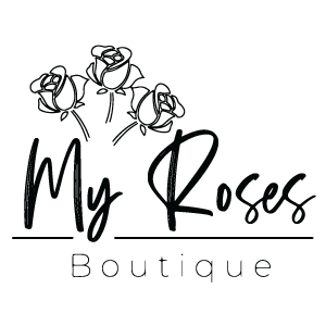 my-roses-logo-black