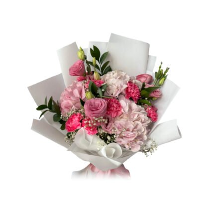 Blossom Bouquet
